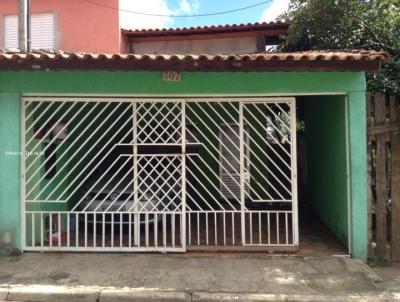 Casa para Venda, em Mogi das Cruzes, bairro , 3 dormitórios, 1 banheiro, 2 vagas