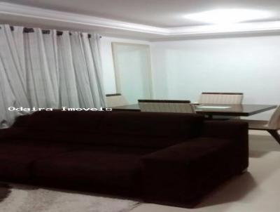 Apartamento para Venda, em Mogi das Cruzes, bairro VILA APARECIDA, 2 dormitórios, 1 banheiro, 1 vaga